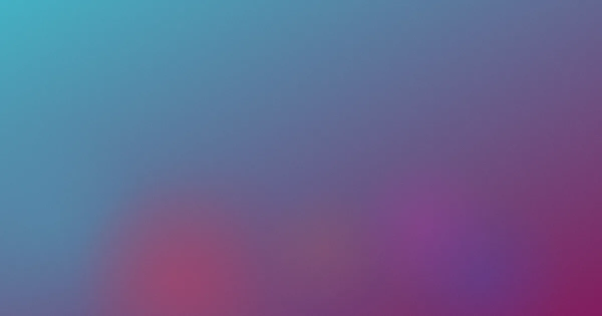 天天射日日干攻略：四类方案问答对比