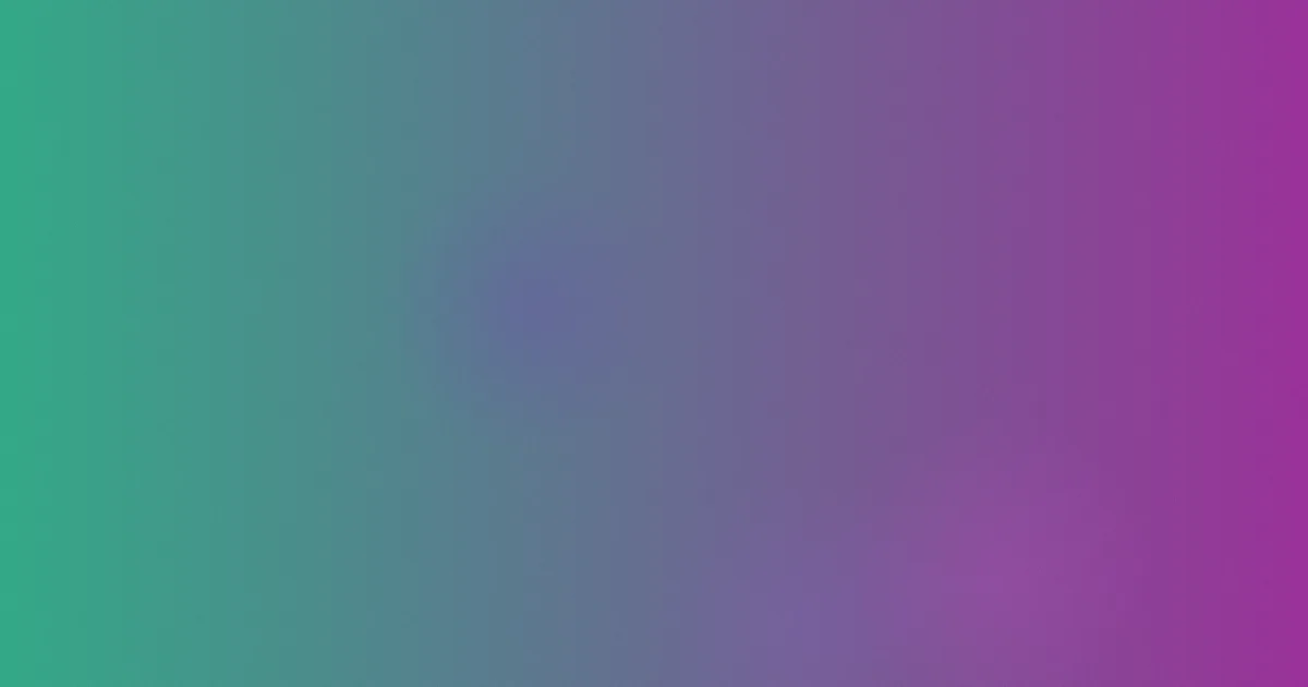 韩国伦理免费观看推荐怎么选