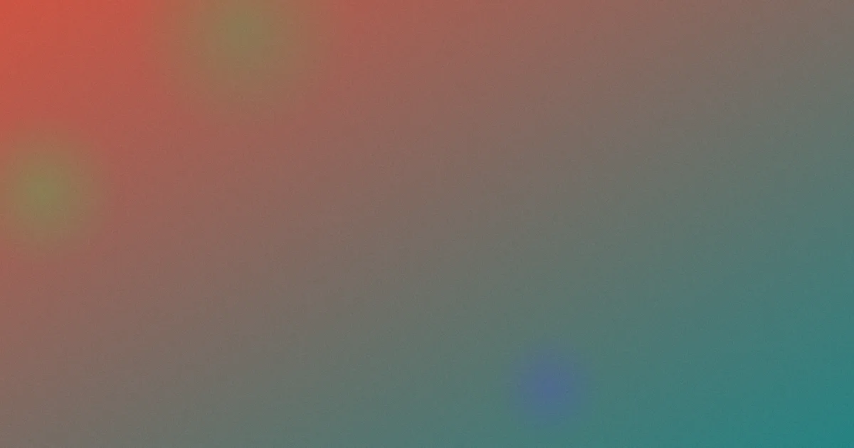 久久视频在线免费观看值得吗
