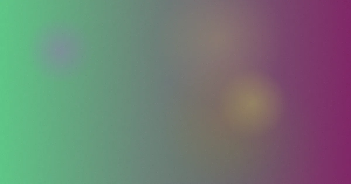 校草h攻略：同类题材怎么选
