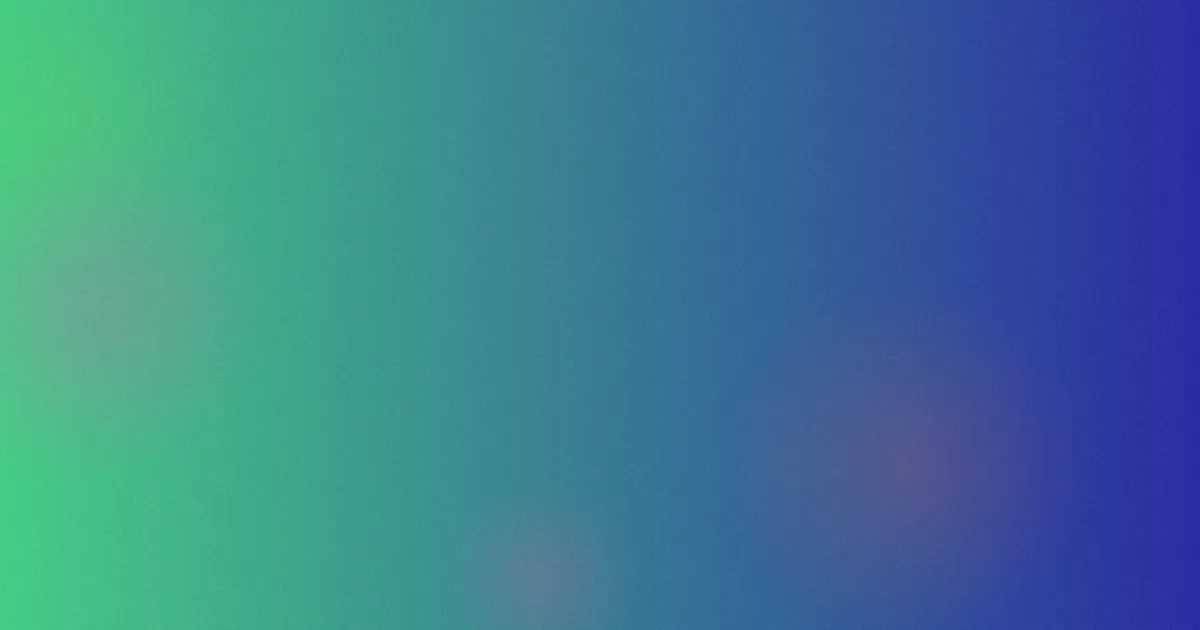 离人攻略：情歌横向问答